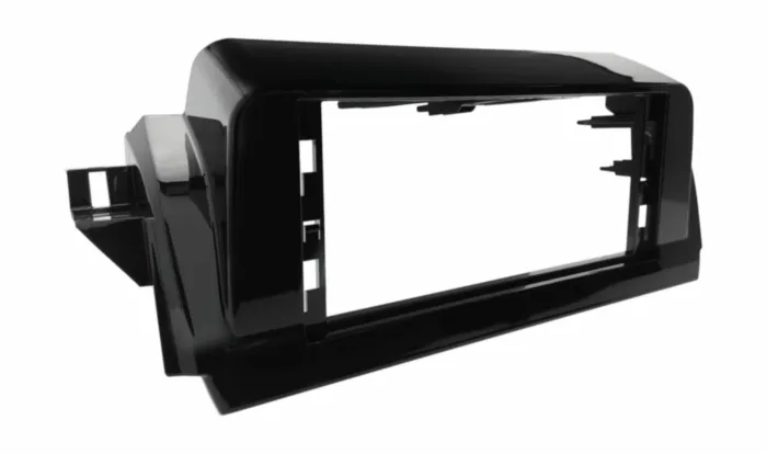 RedPower 85333XLBPROmax для Toyota Camry XV70 9-поколение, рестайлинг (11.2020-н.в.)