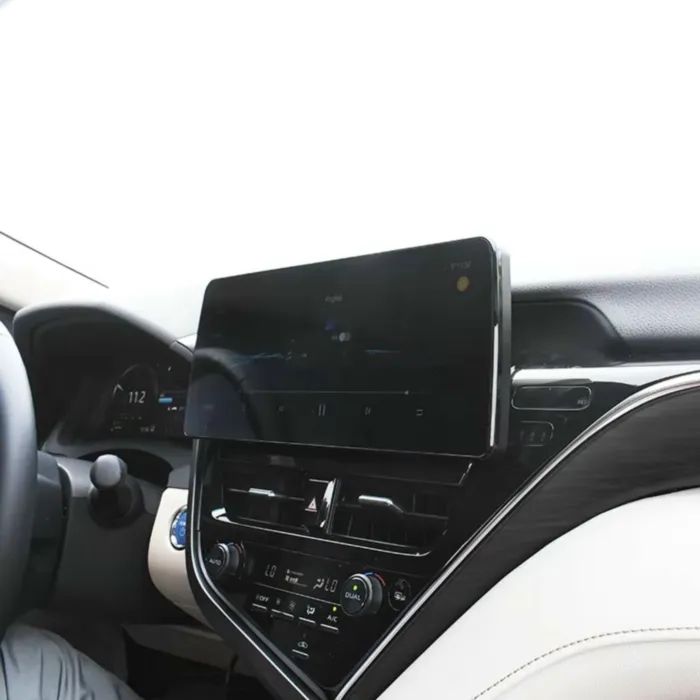 RedPower 85333XLBPROmax для Toyota Camry XV70 9-поколение, рестайлинг (11.2020-н.в.)