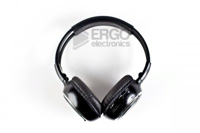 ERGO ER901
