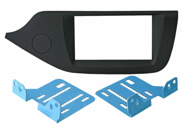 INCAR RKIA-N29