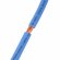 DL Audio Phoenix Sport Power Cable 0 Ga Blue