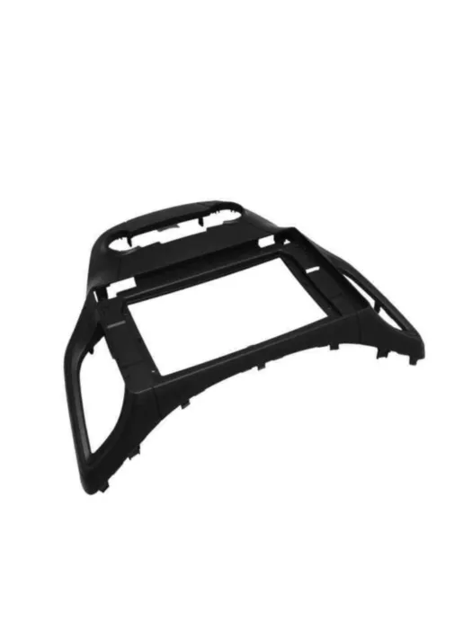 Магнитола для Changan CS35 2016+ Parafar на Андроид 14 PF314THD