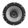 MOREL MAXIMO ULTRA 602 COAX MKII