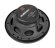 MOREL MAXIMO ULTRA 602 COAX MKII