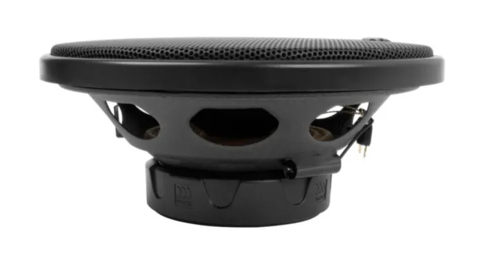 MOREL MAXIMO ULTRA 602 COAX MKII