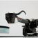 Rega Nd5 Clear Smoked