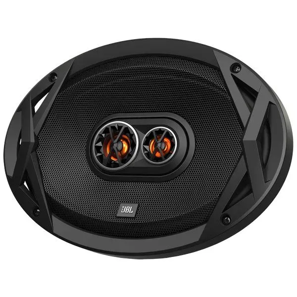 JBL CLUB 9630