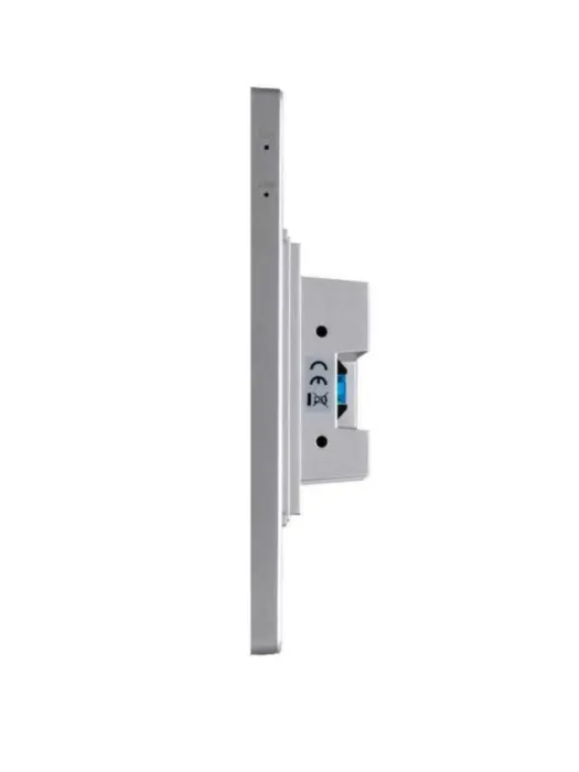 Магнитола для Toyota Land Cruiser 2007-2015 Parafar на Андроид 13.0 PF381High-211u2kAIR