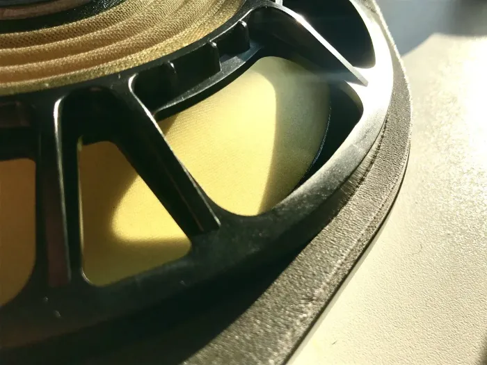 AMP by A.Vakhtin SWA-200BMW