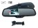 SWAT VDR-TY-05