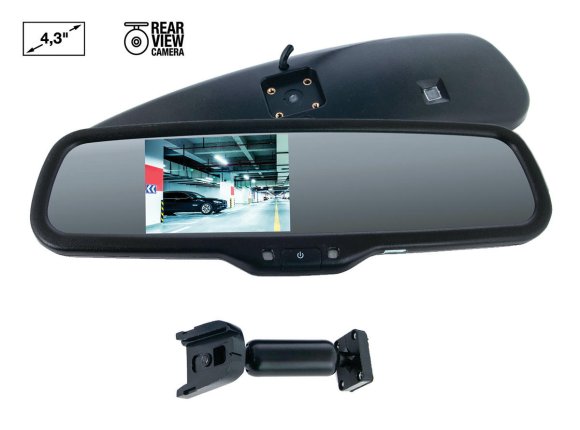 SWAT VDR-TY-05