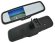SWAT VDR-TY-05