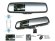SWAT VDR-TY-05