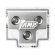 AMP PROMO DTU-01