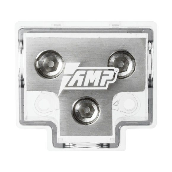 AMP PROMO DTU-01