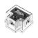 AMP PROMO DTU-01