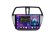 FarCar s400 для Suzuki Sx-4 (S-cross) на Android (TM337M)