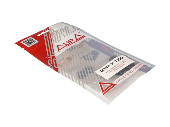 AURA BTP-XT60