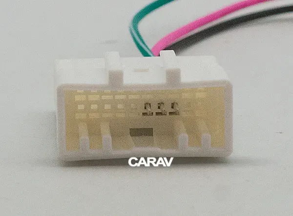 CARAV 16-014