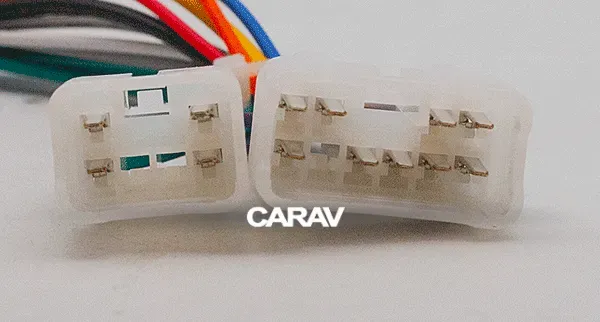 CARAV 16-014