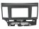 Incar RMS-N07A