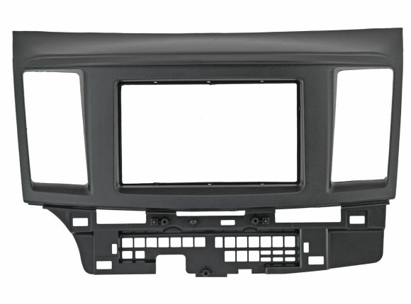 Incar RMS-N07A
