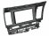 Incar RMS-N07A