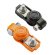 DL Audio Phoenix Battery Terminal 01