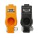 DL Audio Phoenix Battery Terminal 01