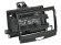 Incar RFO-FC1045