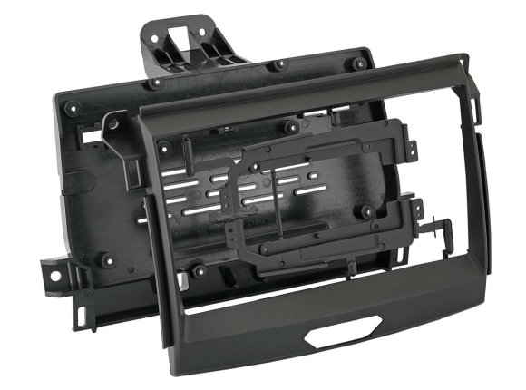 Incar RFO-FC1045