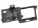 Incar RFO-FC1045
