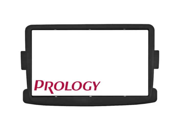 Prology RKA-310R