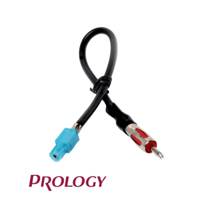 Prology RKA-310R