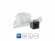 Incar VDC-076MHD
