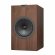 KEF Q150 walnut