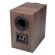 KEF Q150 walnut