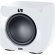Magnat Omega CS 12 white