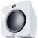 Magnat Omega CS 12 white