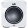 Magnat Omega CS 12 white