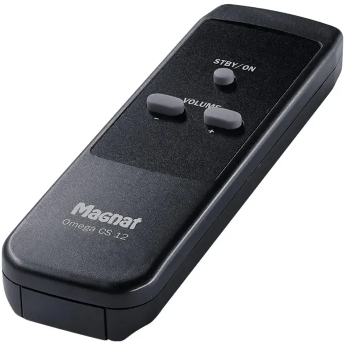 Magnat Omega CS 12 white