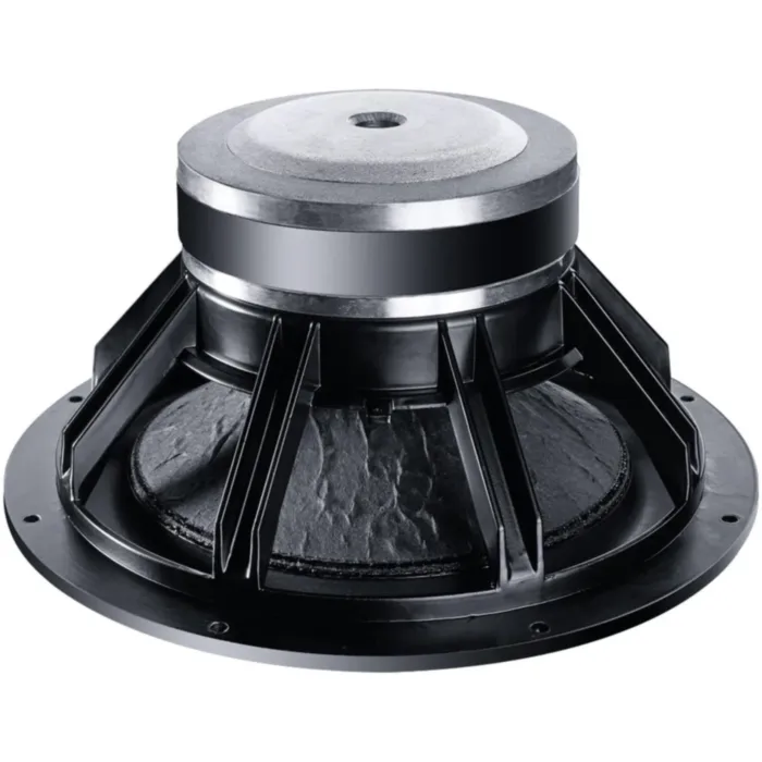 Magnat Omega CS 12 white