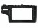 Incar RHO-FC869