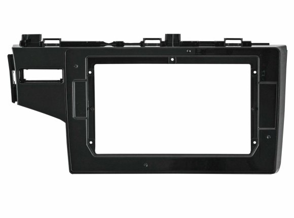 Incar RHO-FC869