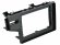 Incar RHO-FC869