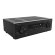 Pioneer VSX-835