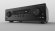 Pioneer VSX-835