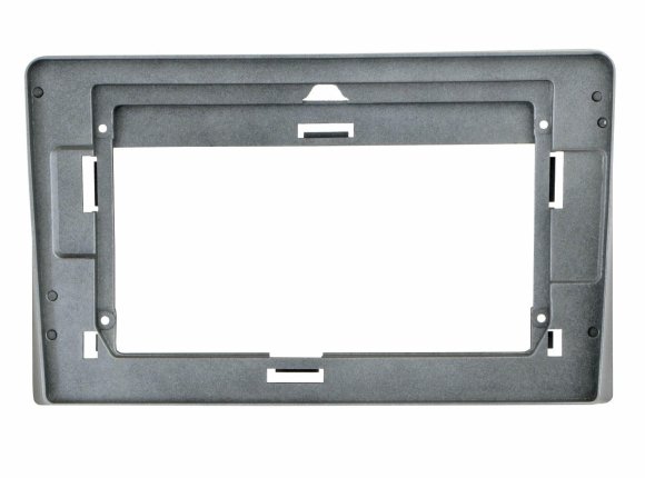 Incar RTY-FC753