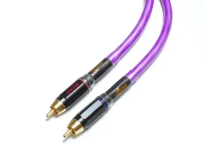 Neotech NEI-4002 2.0m