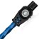 Wireworld Mini-Stratus 2.0m (MSP2.0MEU)
